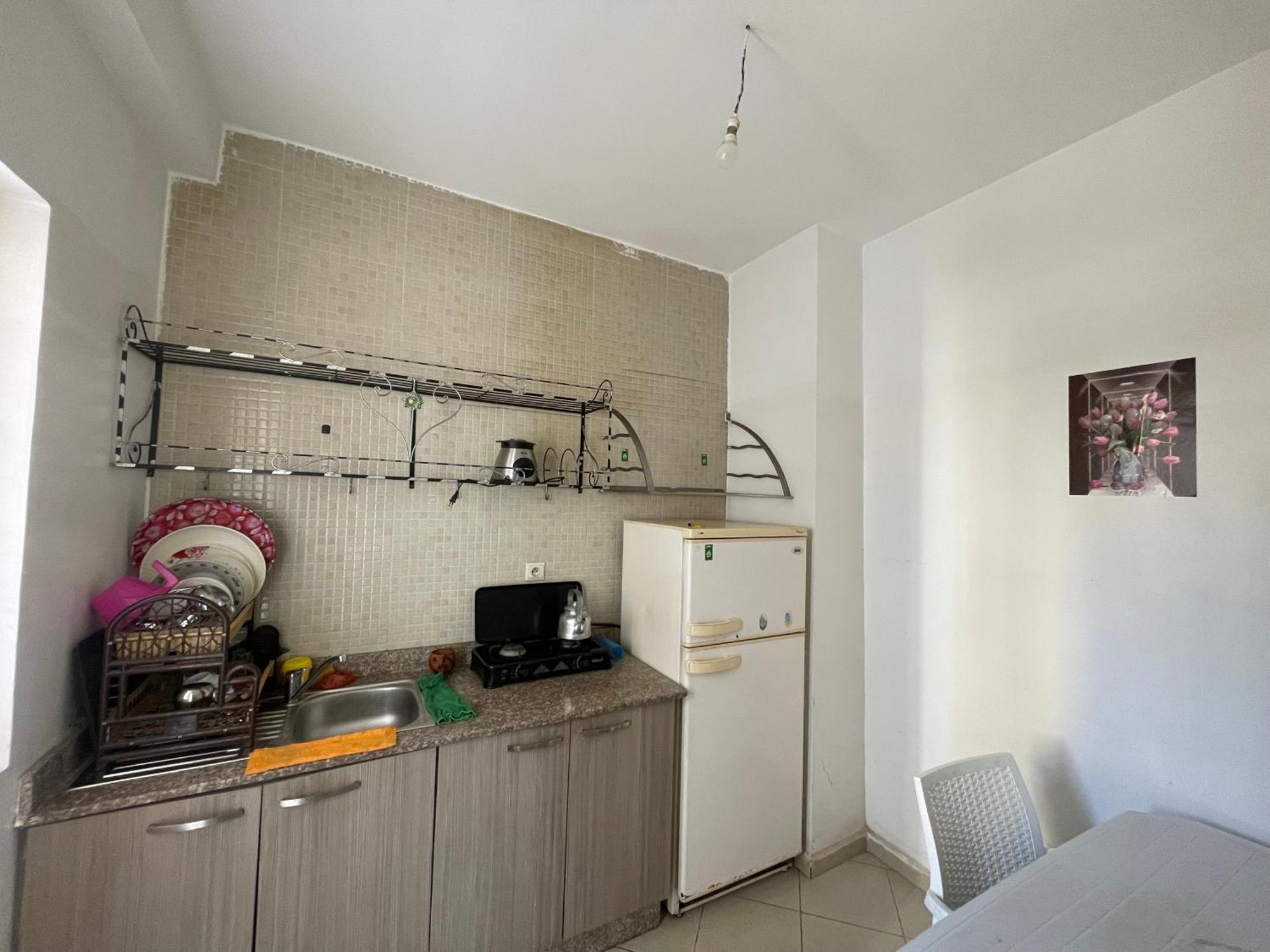Modest Appartement Agadir